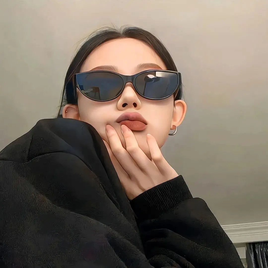 芭比之拇指姑娘