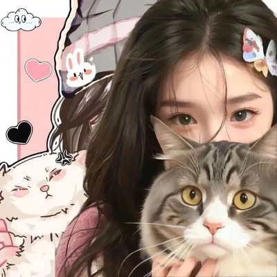 眠狂四郎魔性剑