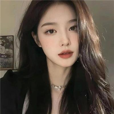 案中案 海报