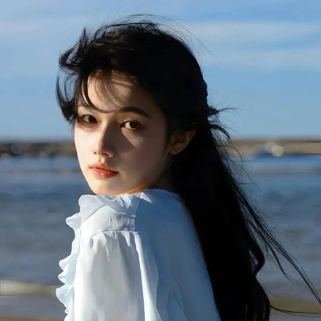 追梦人小酒馆 海报