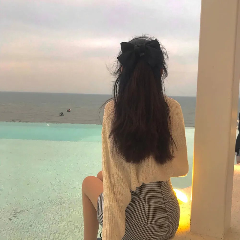 张震讲故事之三更夜 海报