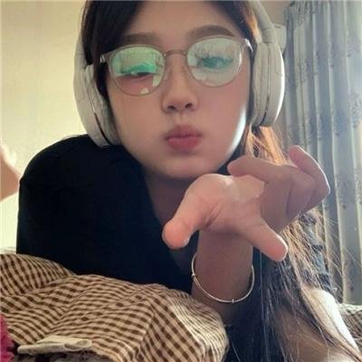 爱在猫咪疗愈时 海报