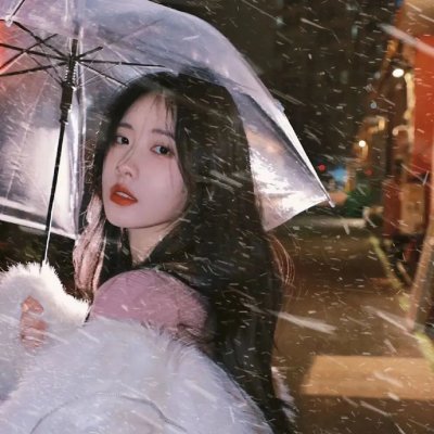 手工少女！真人版 首屏图