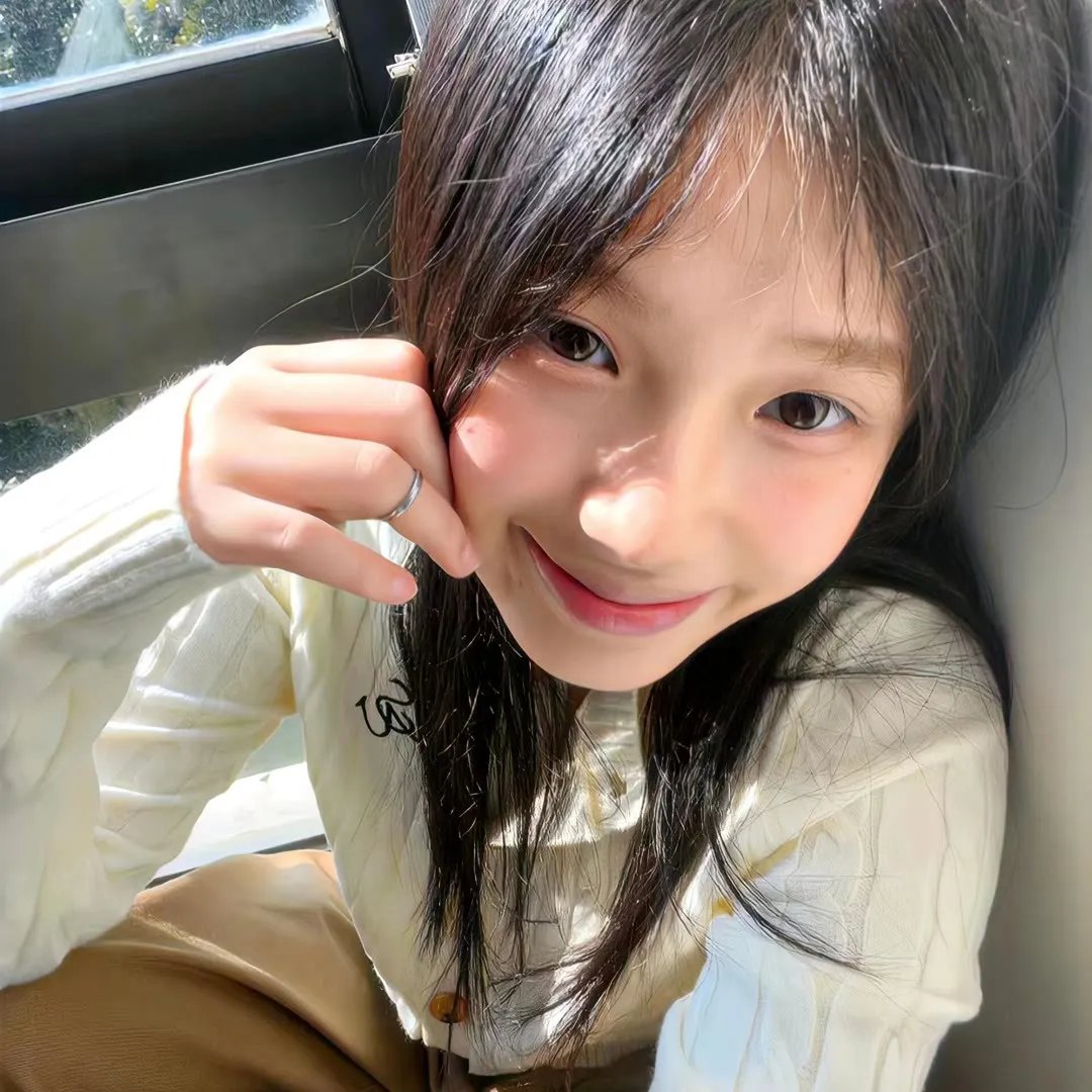 与君无间 海报