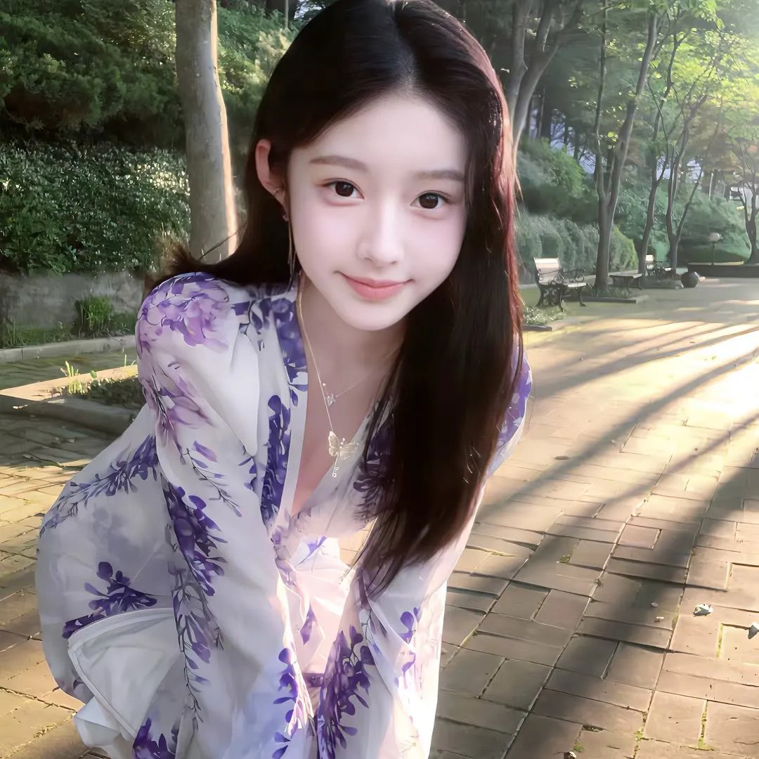 打开生活的正确方式 海报