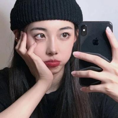 巅峰奶爸的寻妻路