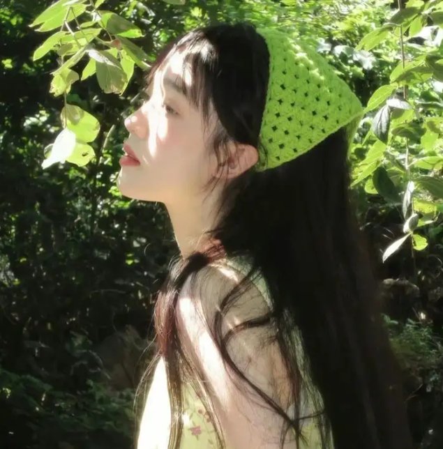 闪婚后老伴把我宠上天