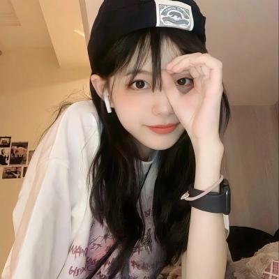 婚礼前闺蜜送我一套秀禾服