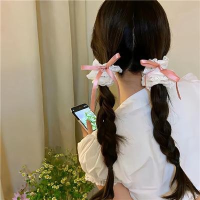 我亲爱的妖怪女友