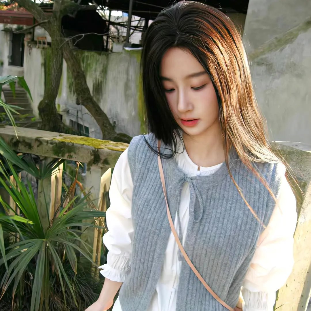 特工萌宝来袭，爹地插翅难逃