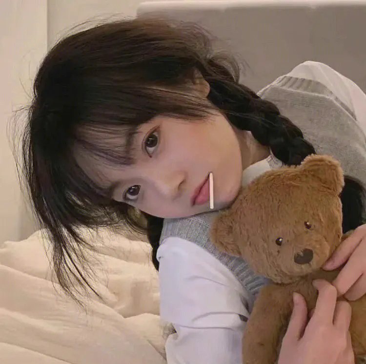 冒险兄弟第五季