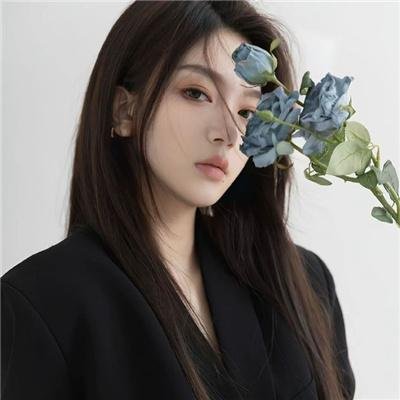 太极宗师之太极门