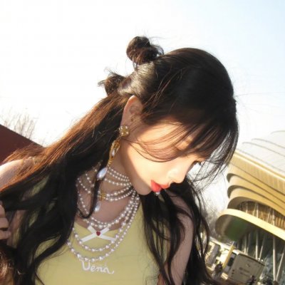 世界尽头的圣骑士