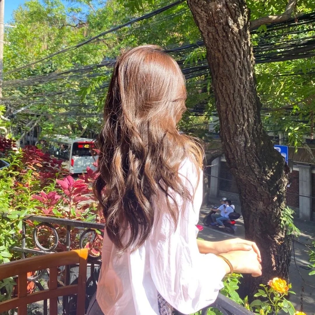 超能造梦第二季