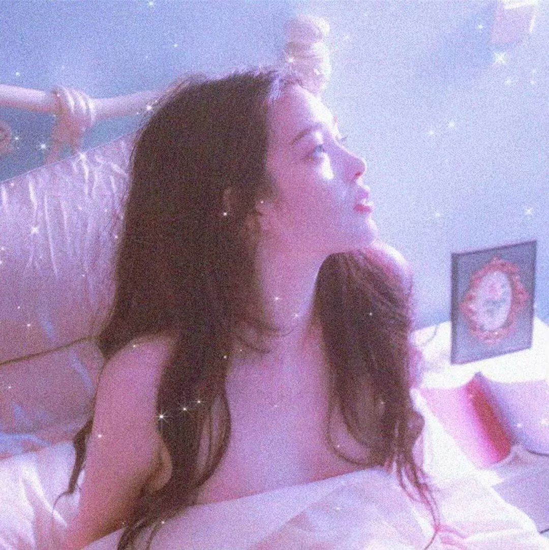 熊家餐馆第四季