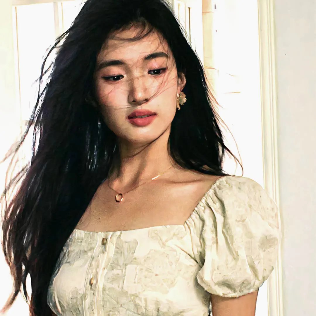 范马刃牙第二季