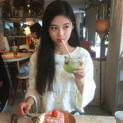 捡到美女剑仙后我逆袭了