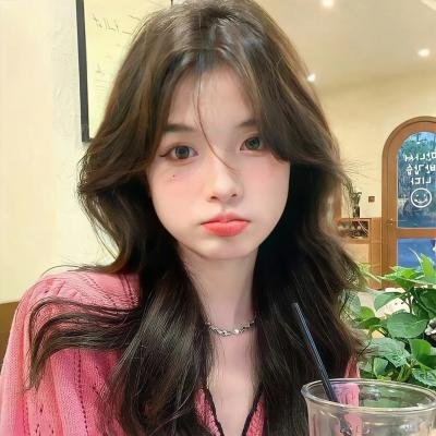 婚姻受害者联盟