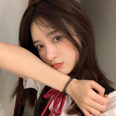 完蛋我捡的农夫竟是禁欲霸总