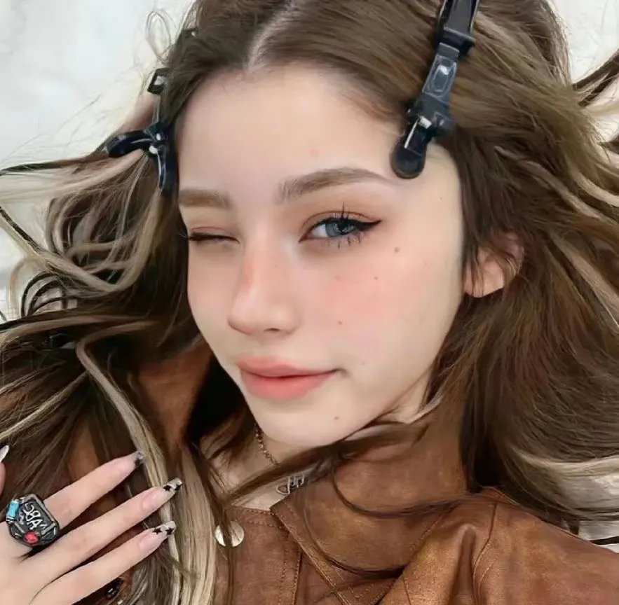 一家之主七岁半