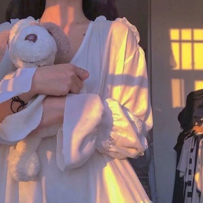 绽放吧姐妹之无限开播