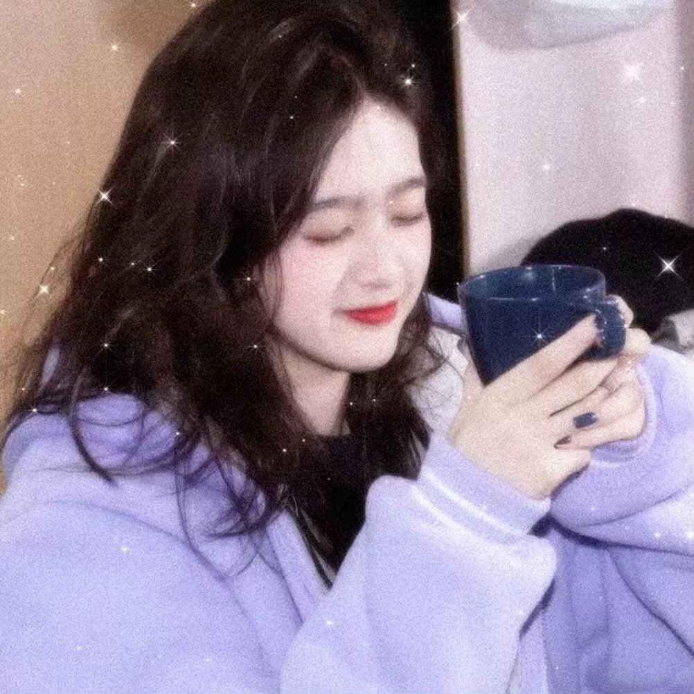 好野计划第一季