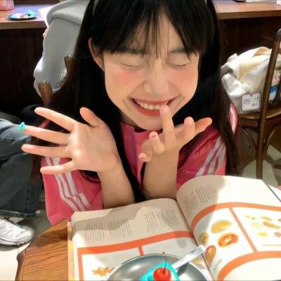 与君初相识将军老公两千岁