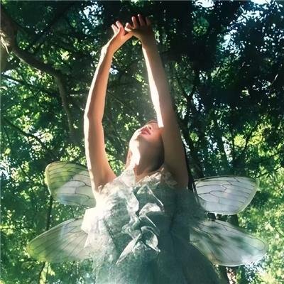 老公疼白月光我反手起诉离婚